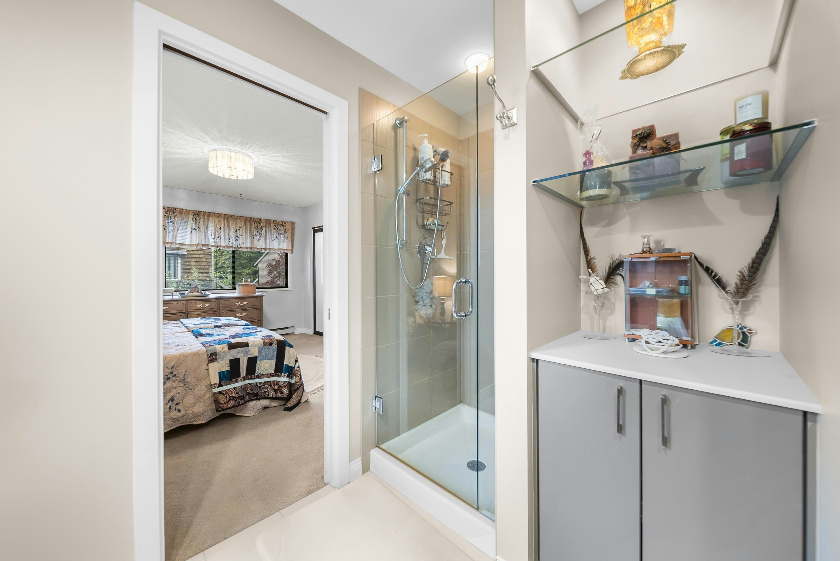 34629 Immel Street, Abbotsford, BC, V2S 4T8 - 19