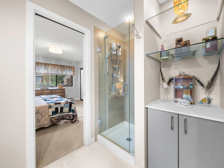 34629 Immel Street, Abbotsford, BC, V2S 4T8 - 19