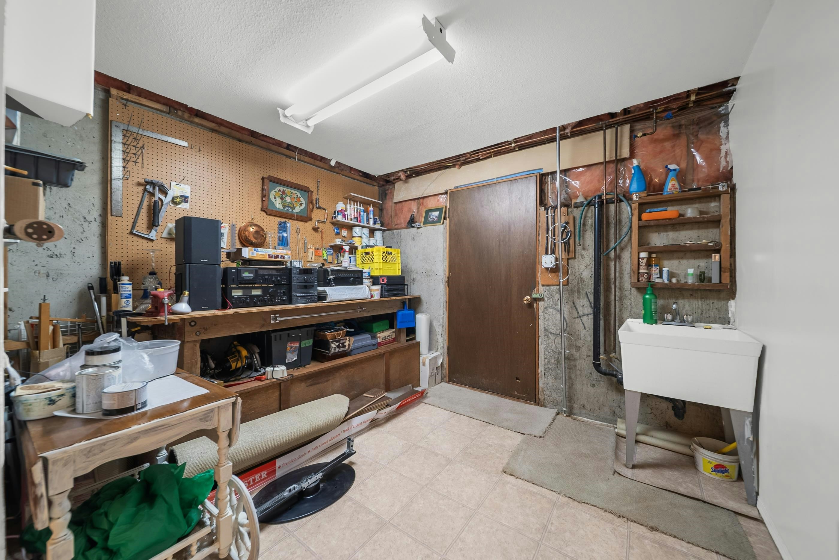 34629 Immel Street, Abbotsford, BC, V2S 4T8 - 30