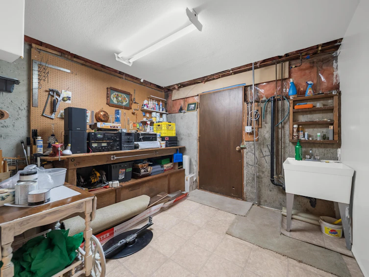 34629 Immel Street, Abbotsford, BC, V2S 4T8 - 30