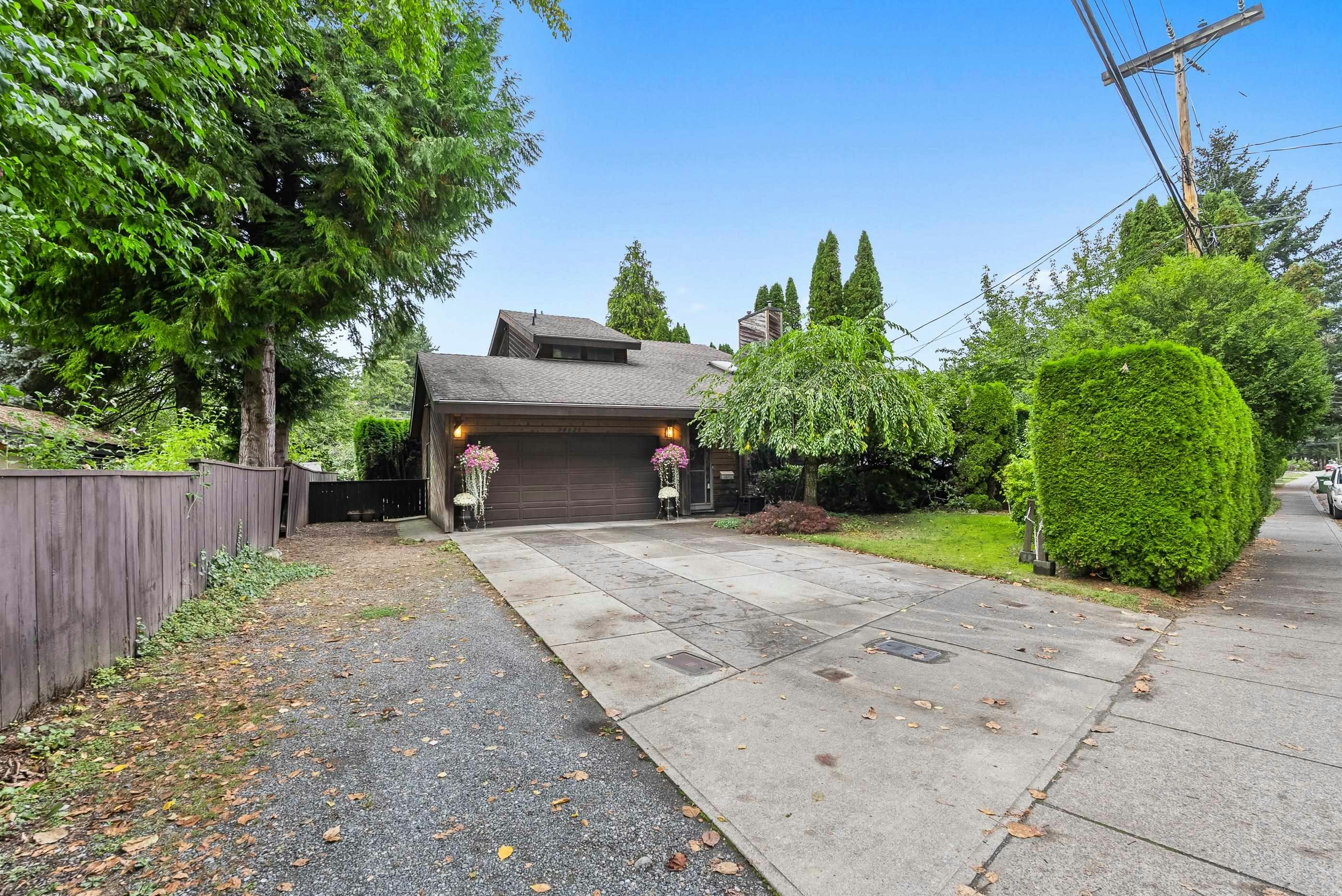34629 Immel Street, Abbotsford, BC, V2S 4T8 - 38