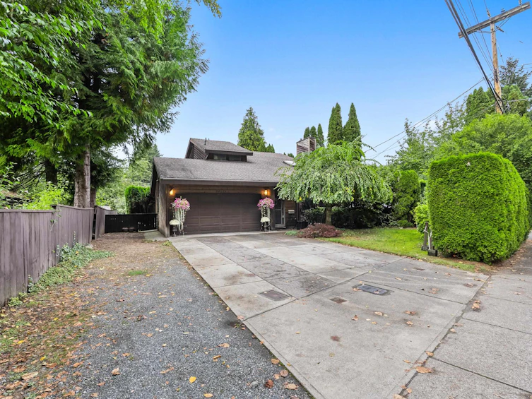 34629 Immel Street, Abbotsford, BC, V2S 4T8 - 38