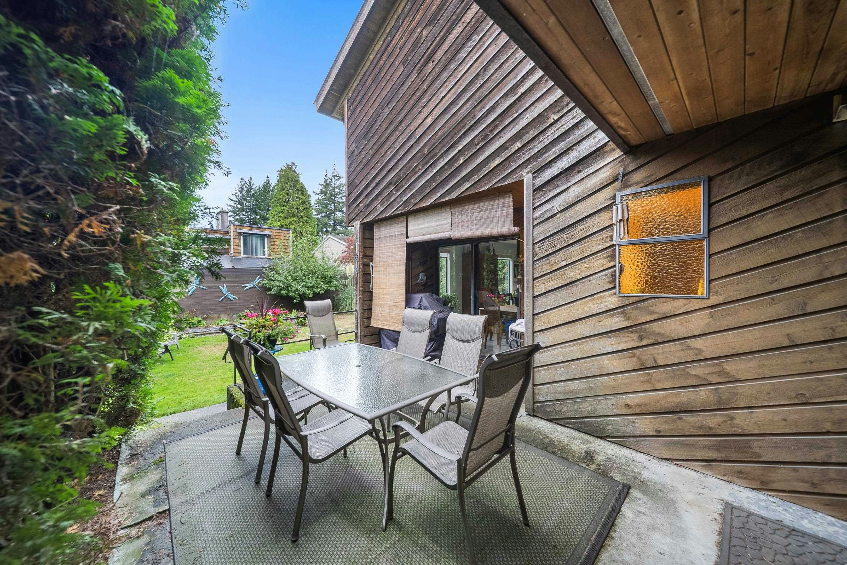 34629 Immel Street, Abbotsford, BC, V2S 4T8 - 32