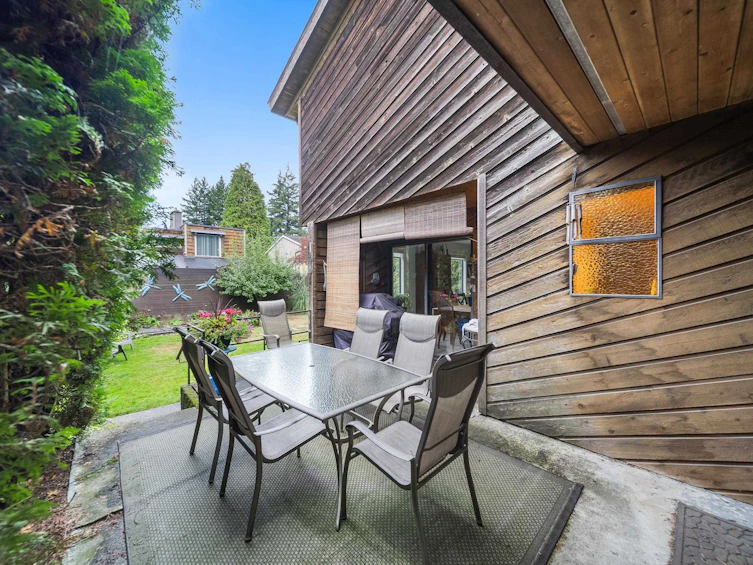 34629 Immel Street, Abbotsford, BC, V2S 4T8 - 32