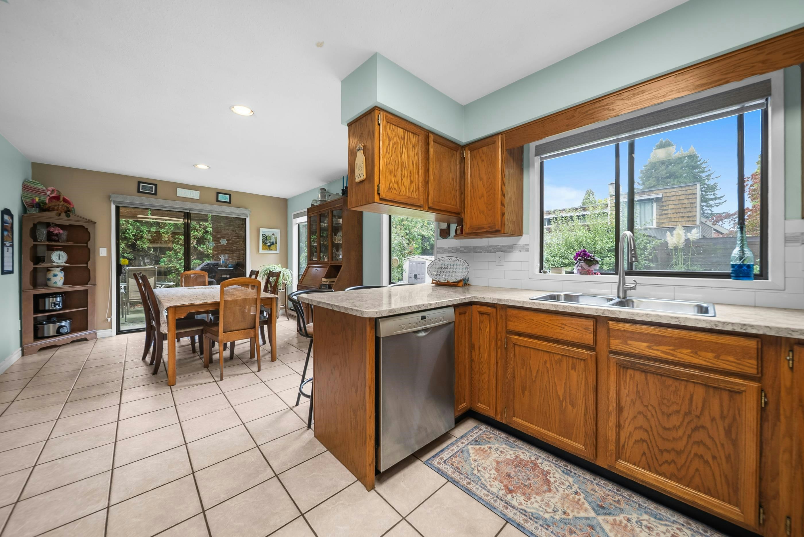 34629 Immel Street - 4