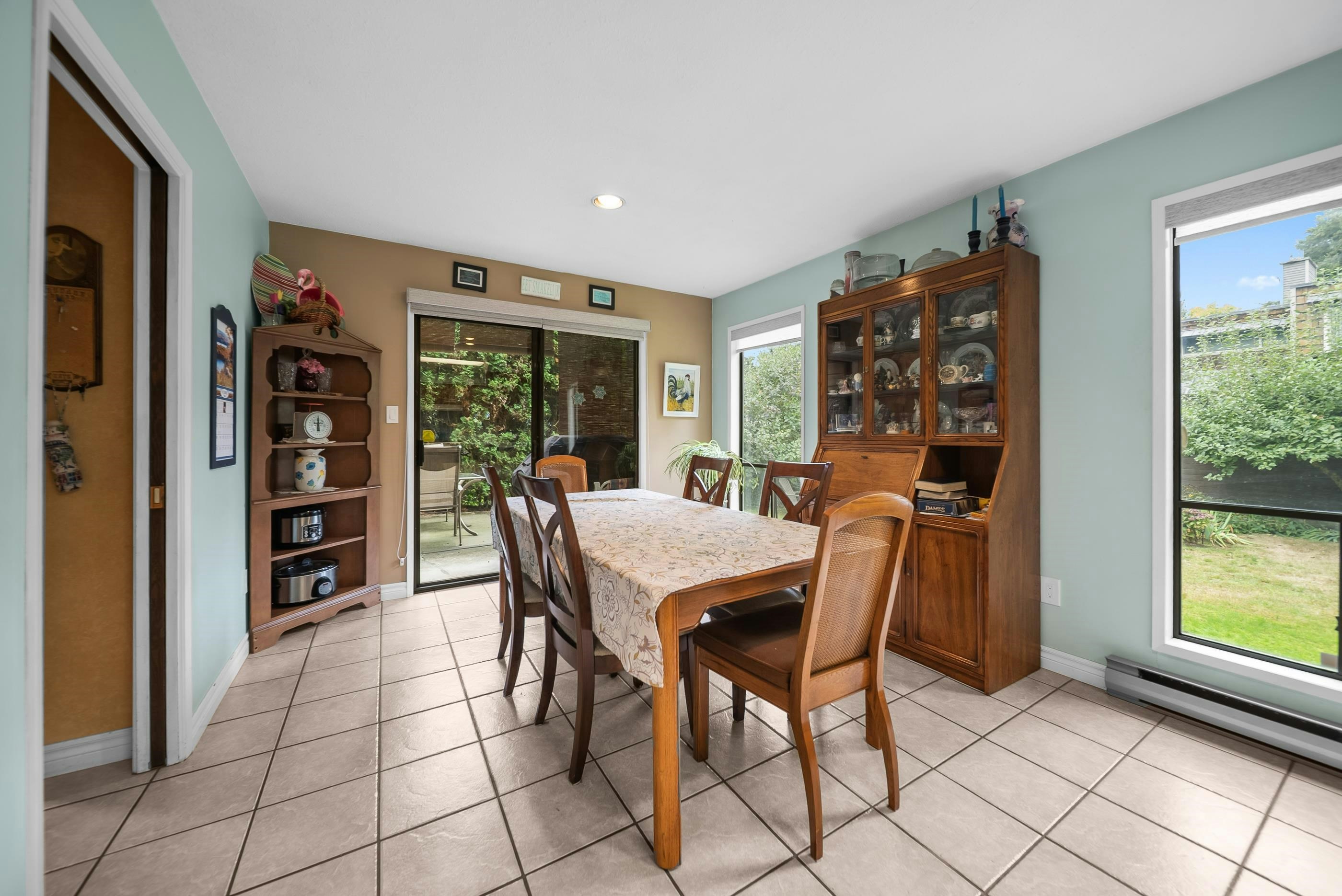 34629 Immel Street, Abbotsford, BC, V2S 4T8 - 13