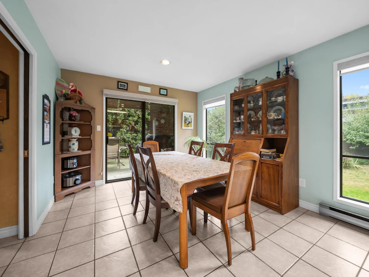 34629 Immel Street, Abbotsford, BC, V2S 4T8 - 13