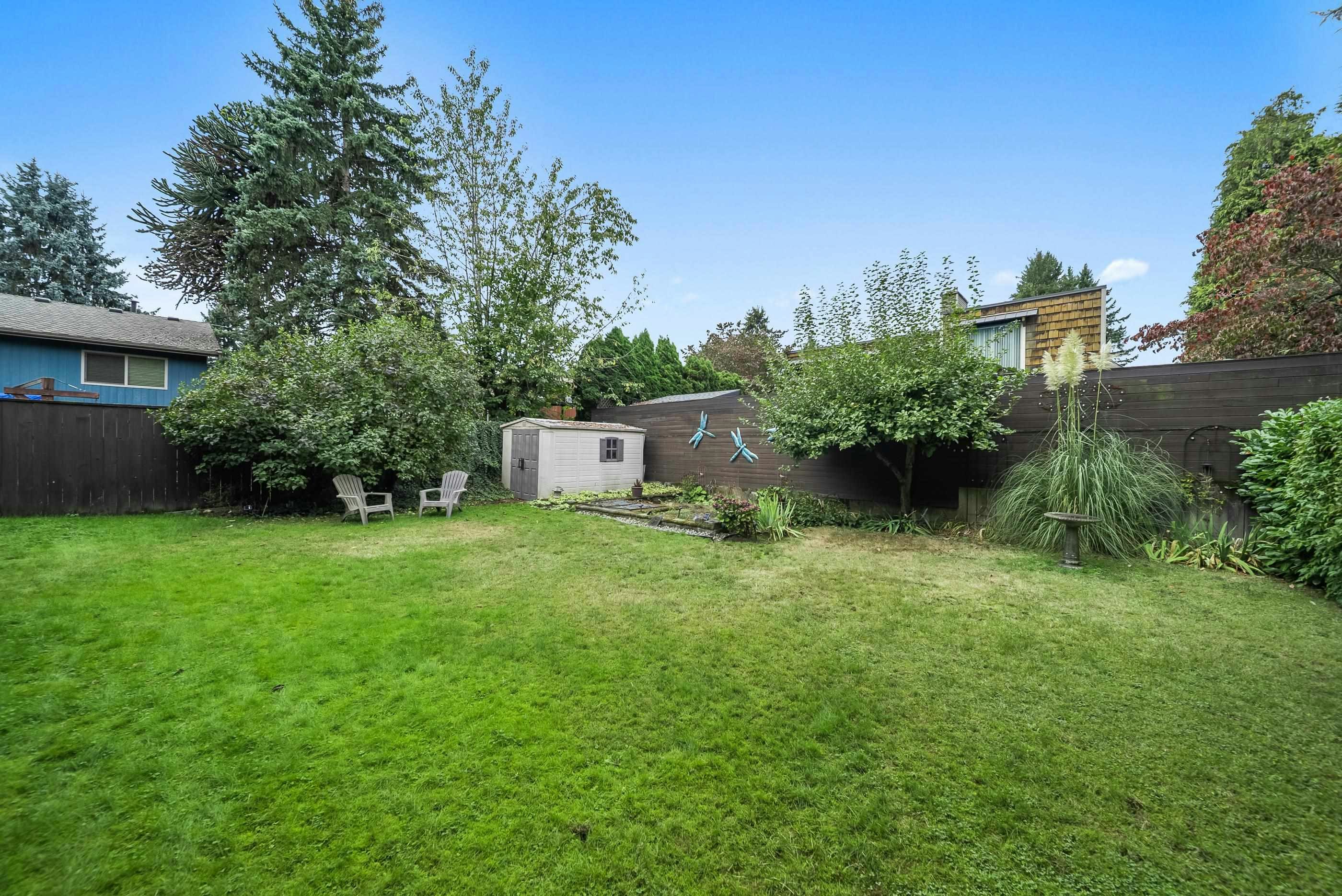 34629 Immel Street, Abbotsford, BC, V2S 4T8 - 33