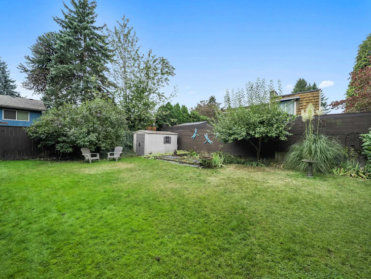 34629 Immel Street, Abbotsford, BC, V2S 4T8 - 33