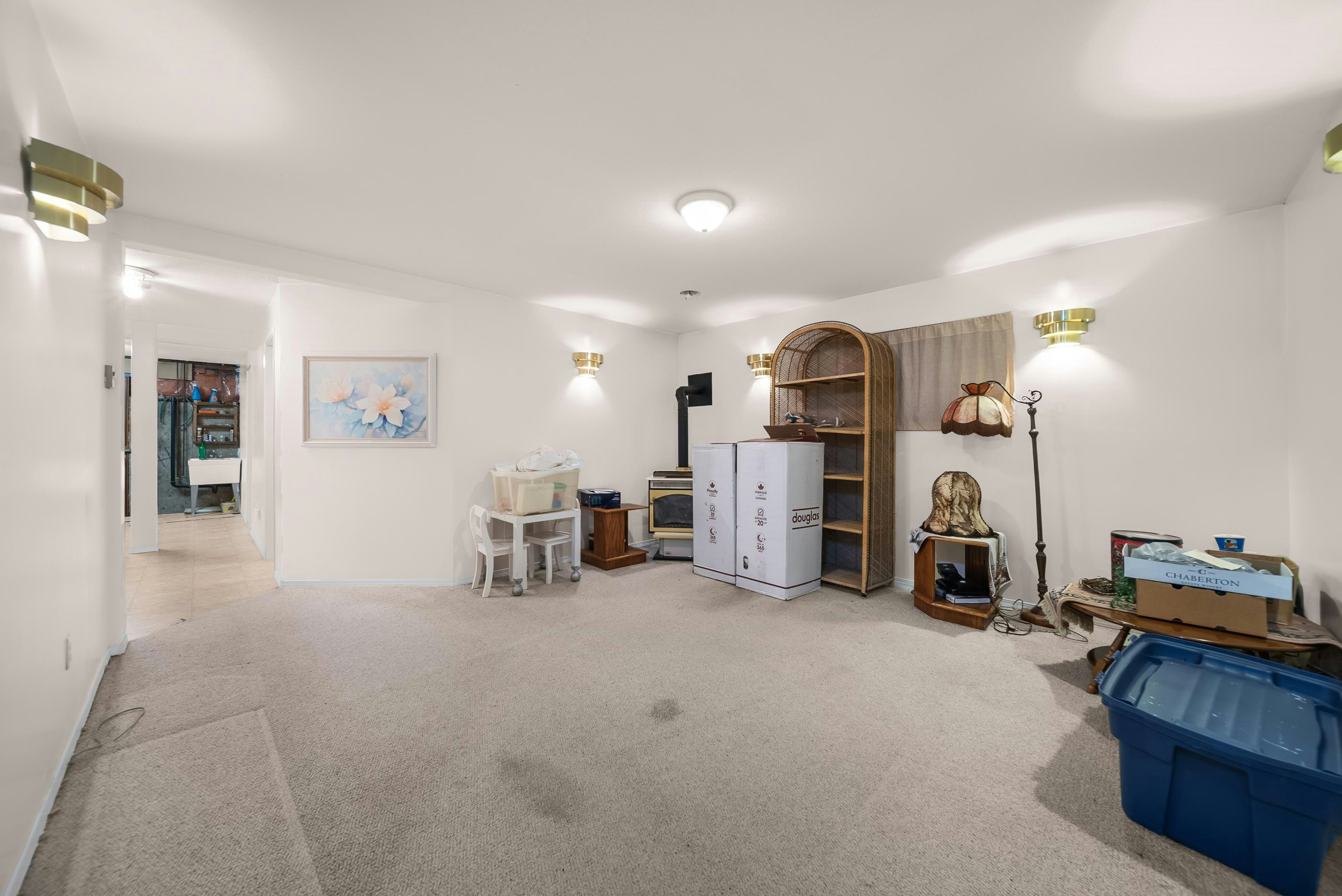 34629 Immel Street, Abbotsford, BC, V2S 4T8 - 25