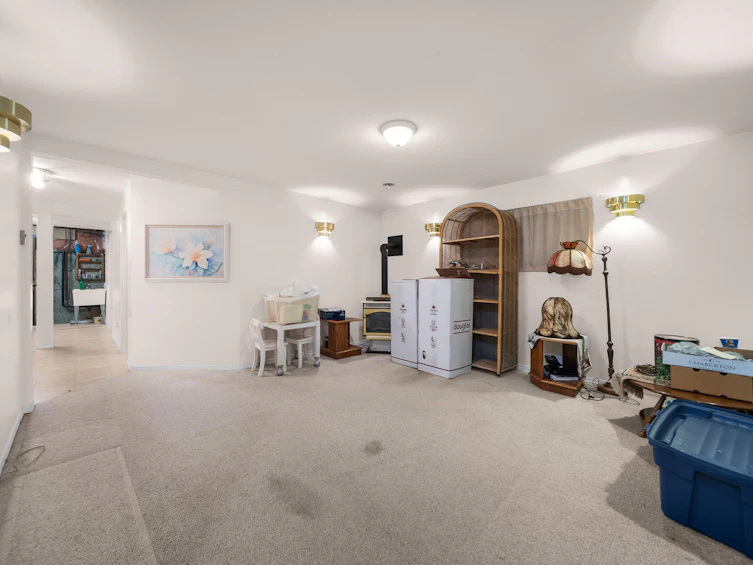 34629 Immel Street, Abbotsford, BC, V2S 4T8 - 25