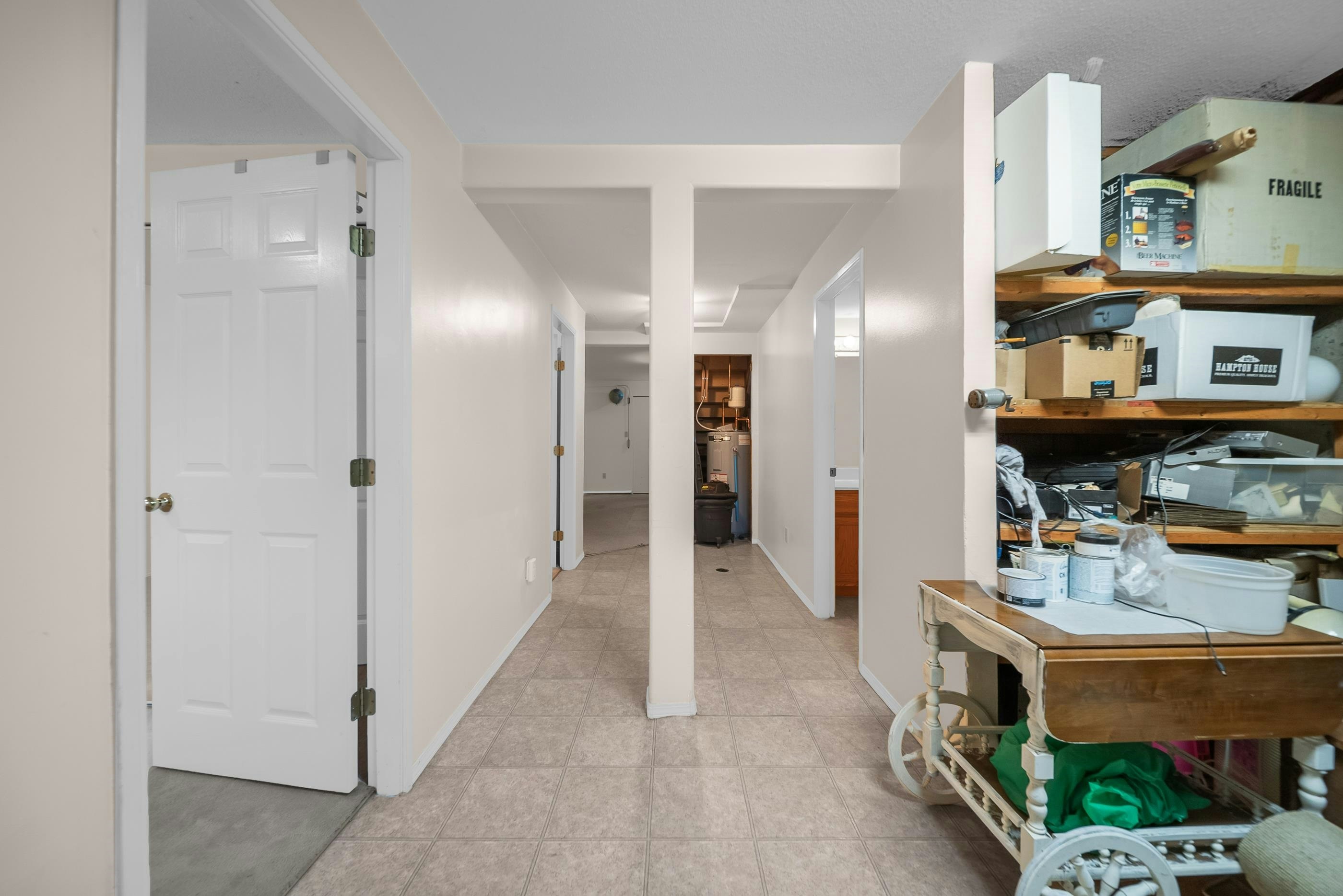 34629 Immel Street, Abbotsford, BC, V2S 4T8 - 29