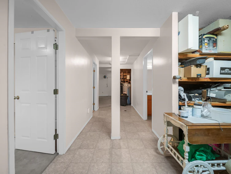 34629 Immel Street, Abbotsford, BC, V2S 4T8 - 29
