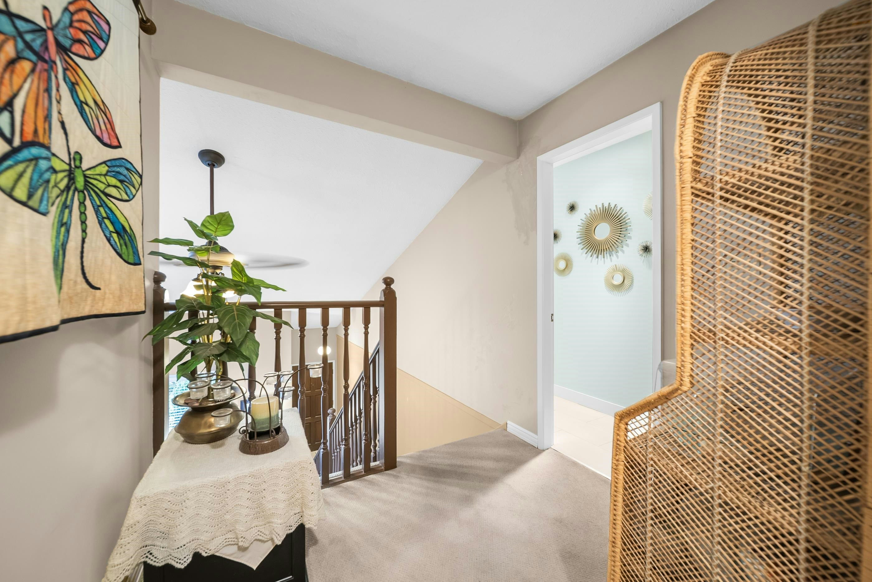 34629 Immel Street, Abbotsford, BC, V2S 4T8 - 16