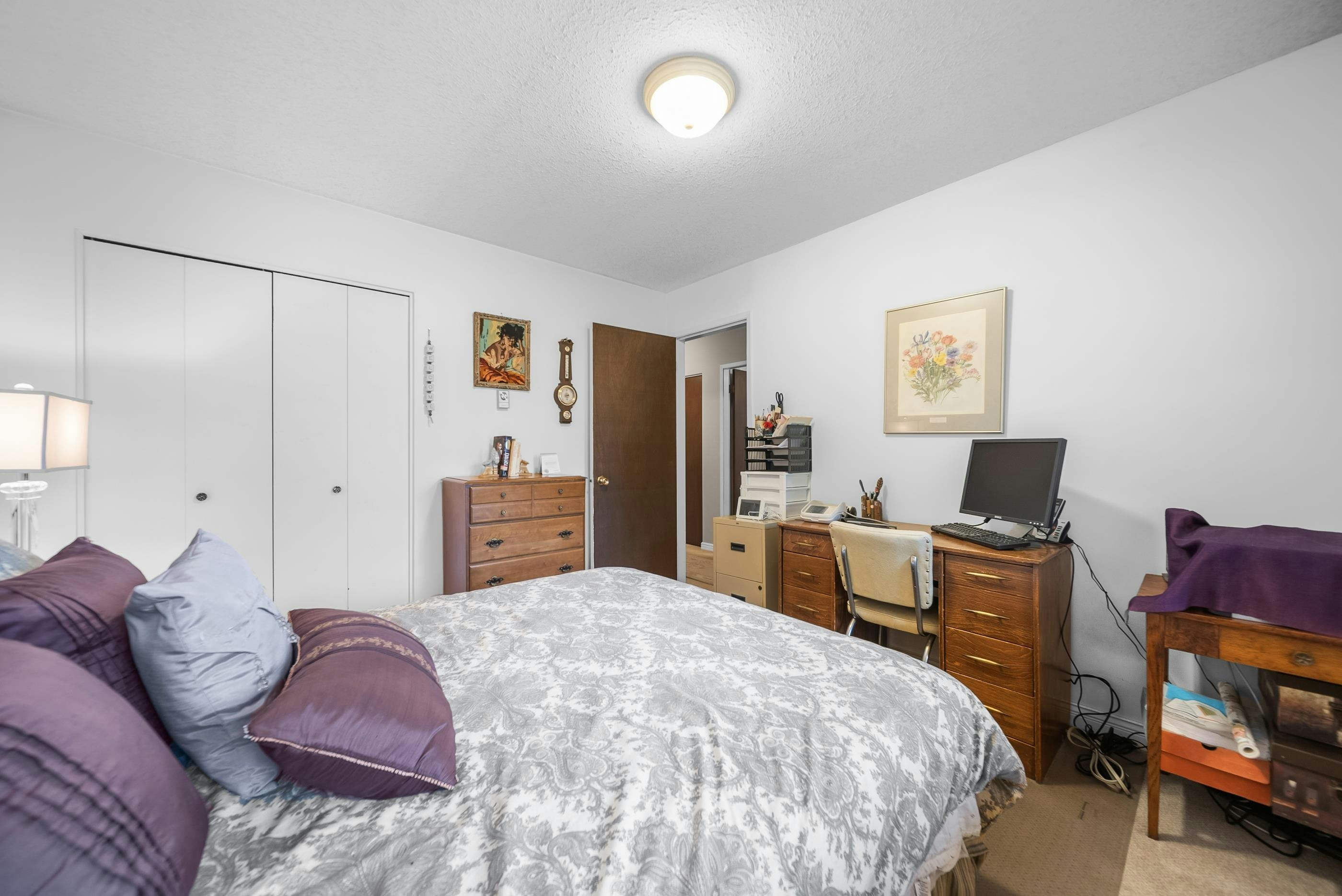 34629 Immel Street, Abbotsford, BC, V2S 4T8 - 21