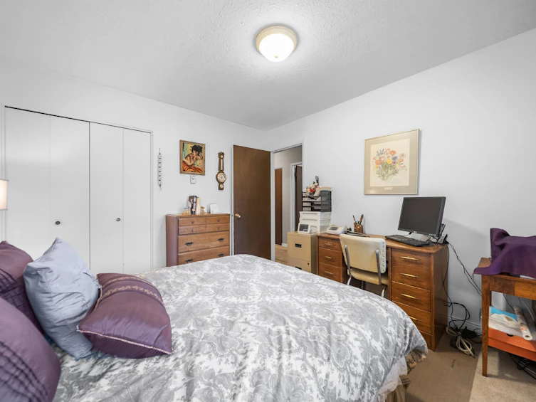 34629 Immel Street, Abbotsford, BC, V2S 4T8 - 21