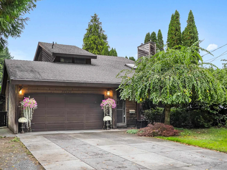 34629 Immel Street, Abbotsford, BC, V2S 4T8