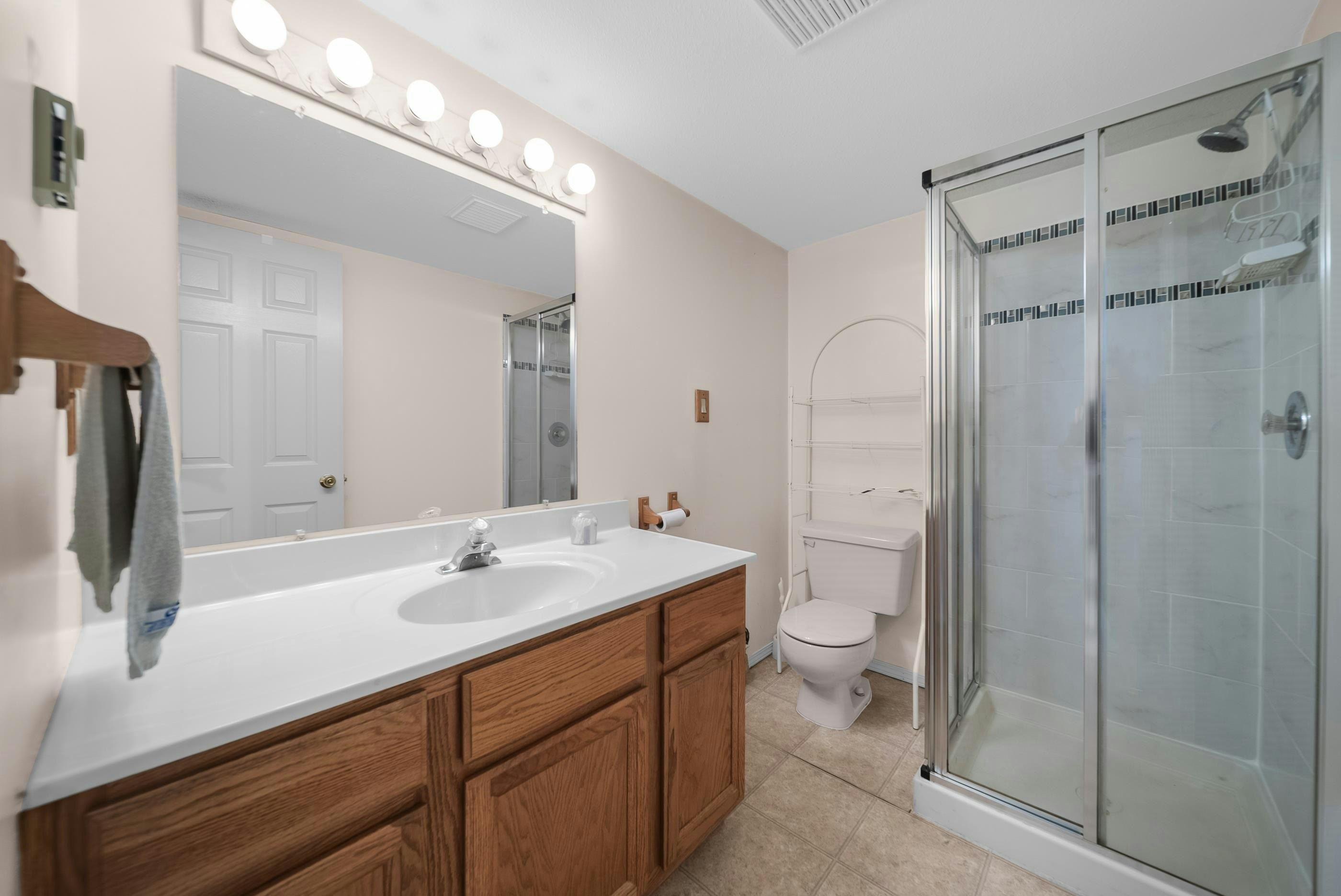 34629 Immel Street, Abbotsford, BC, V2S 4T8 - 28