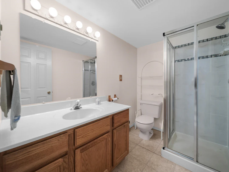 34629 Immel Street, Abbotsford, BC, V2S 4T8 - 28