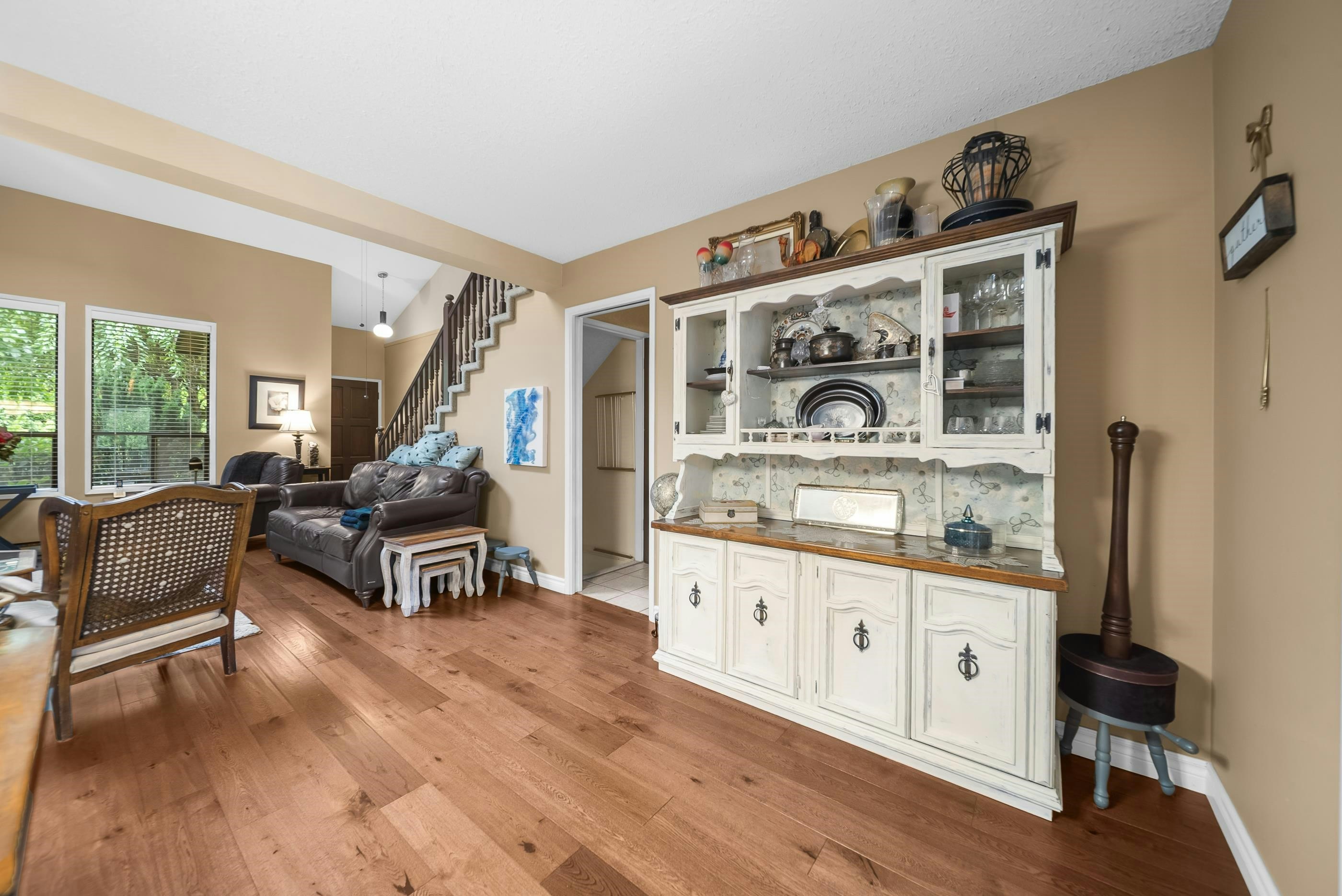 34629 Immel Street, Abbotsford, BC, V2S 4T8 - 11
