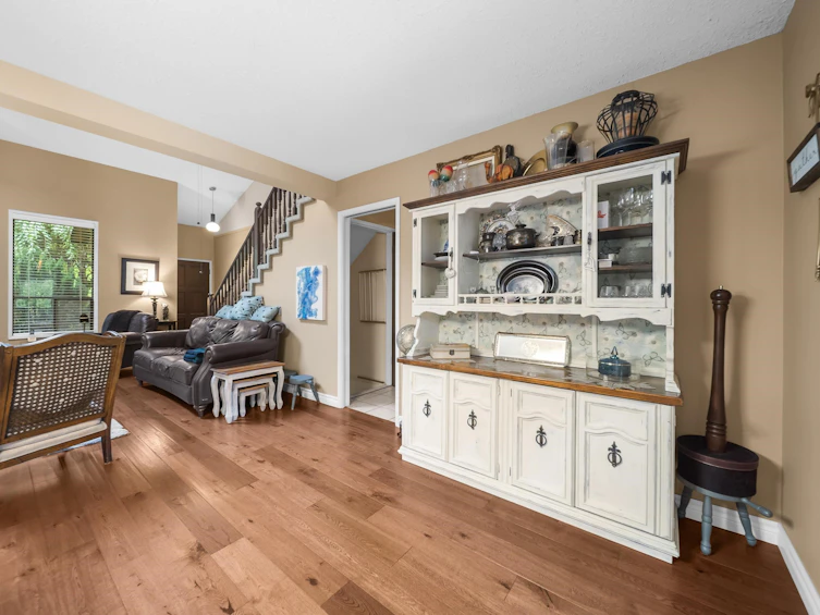 34629 Immel Street, Abbotsford, BC, V2S 4T8 - 11