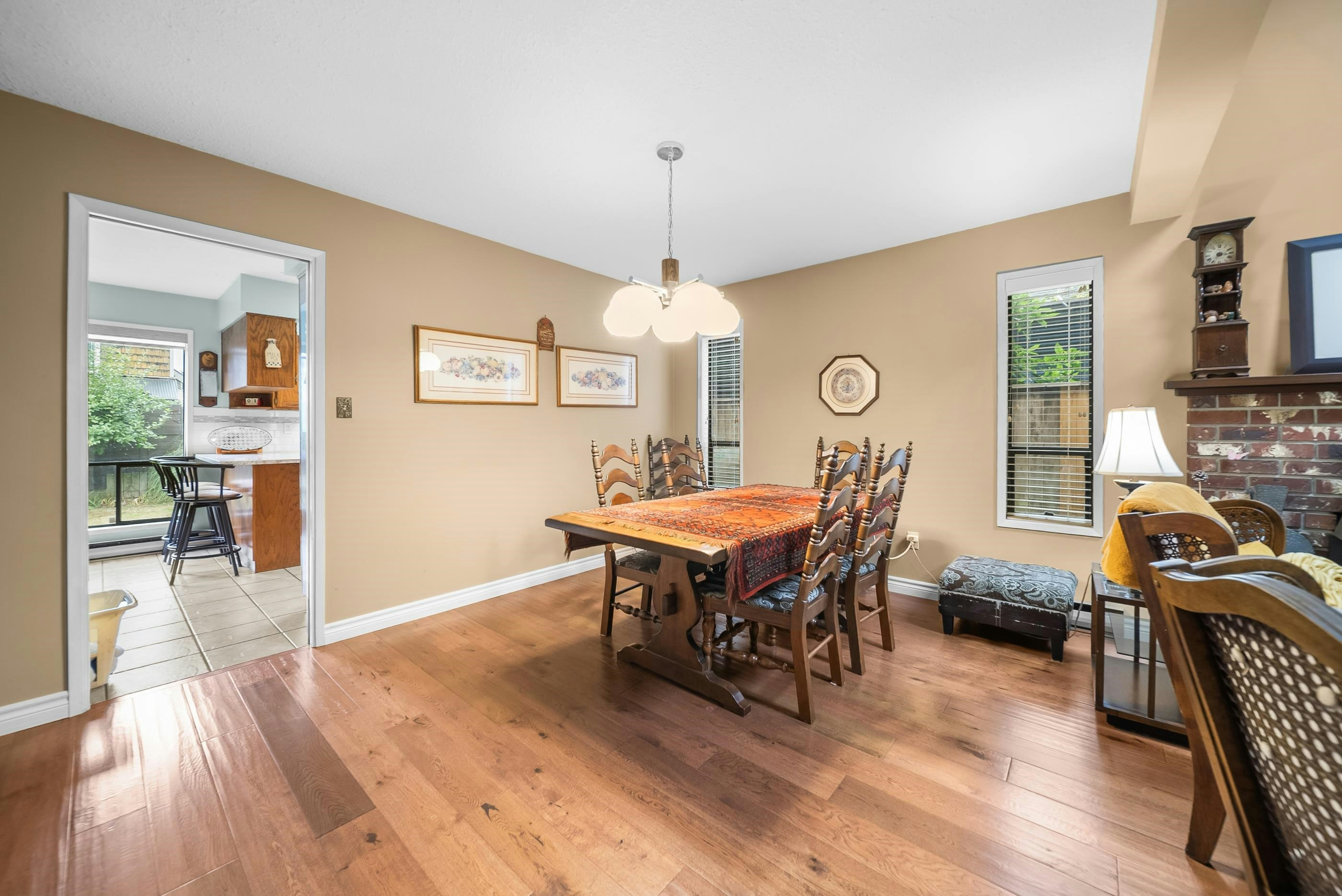 34629 Immel Street, Abbotsford, BC, V2S 4T8 - 8
