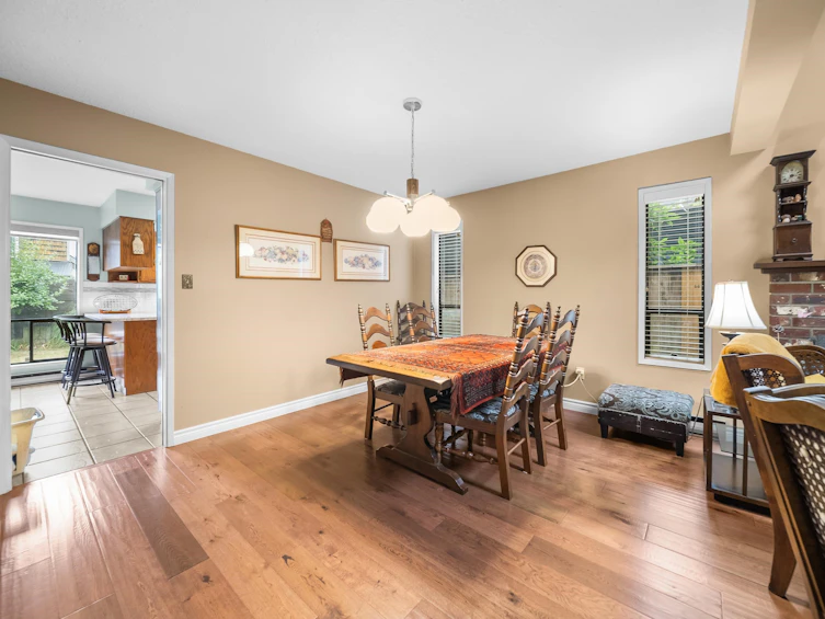34629 Immel Street, Abbotsford, BC, V2S 4T8 - 8