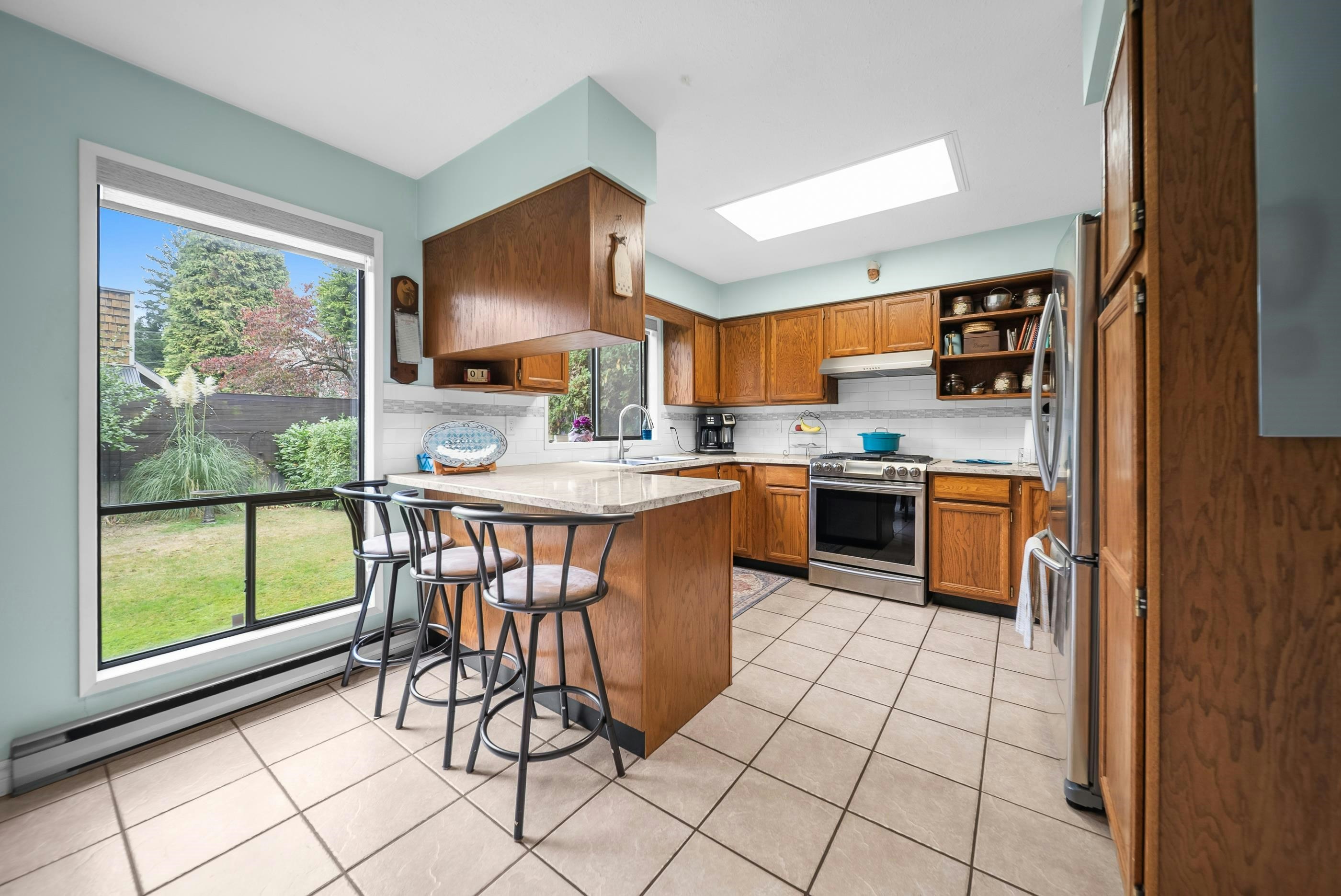 34629 Immel Street, Abbotsford, BC, V2S 4T8 - 7