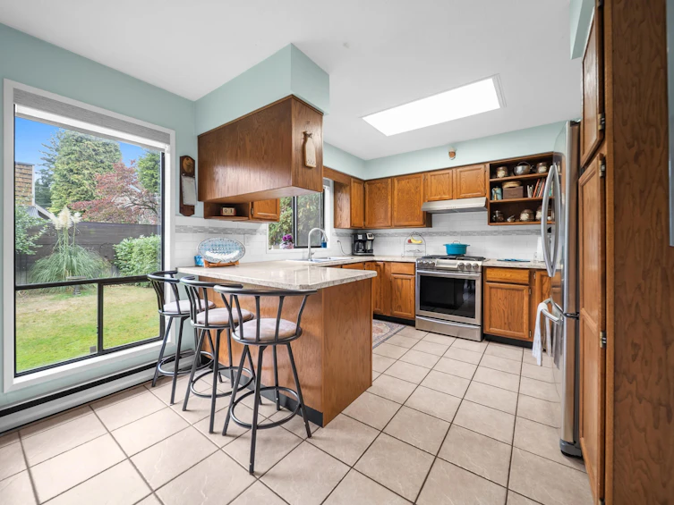 34629 Immel Street, Abbotsford, BC, V2S 4T8 - 7