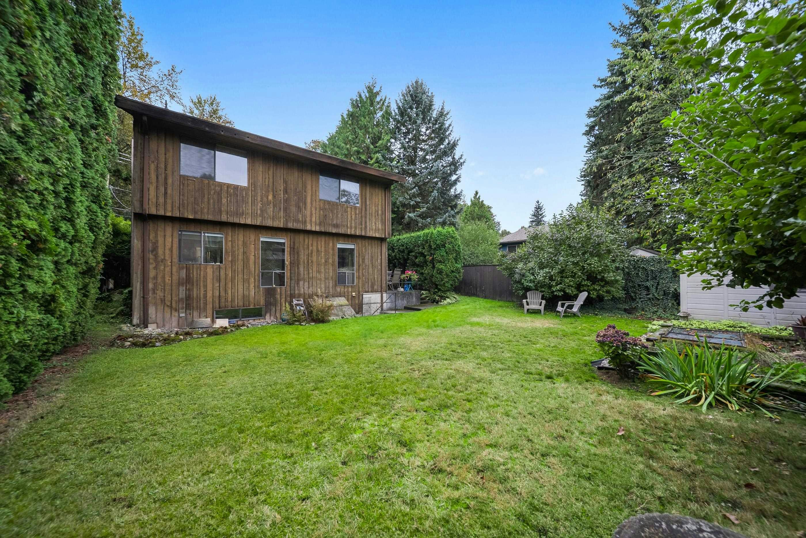 34629 Immel Street, Abbotsford, BC, V2S 4T8 - 35