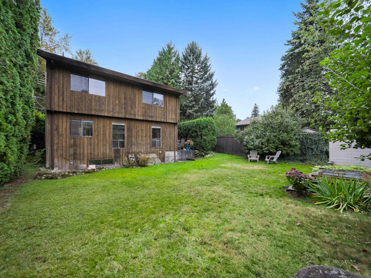 34629 Immel Street, Abbotsford, BC, V2S 4T8 - 35