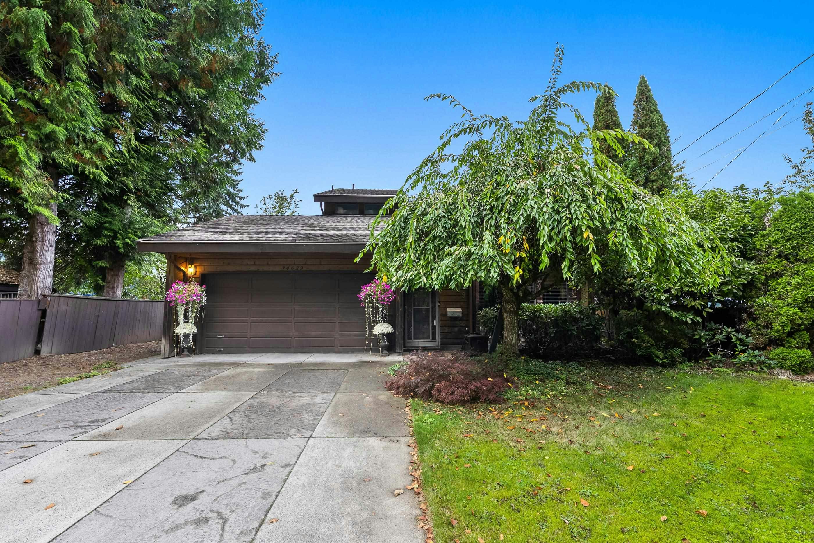 34629 Immel Street - 2