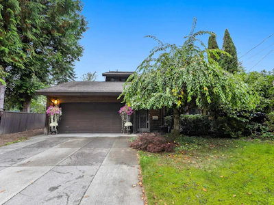 34629 Immel Street - 2