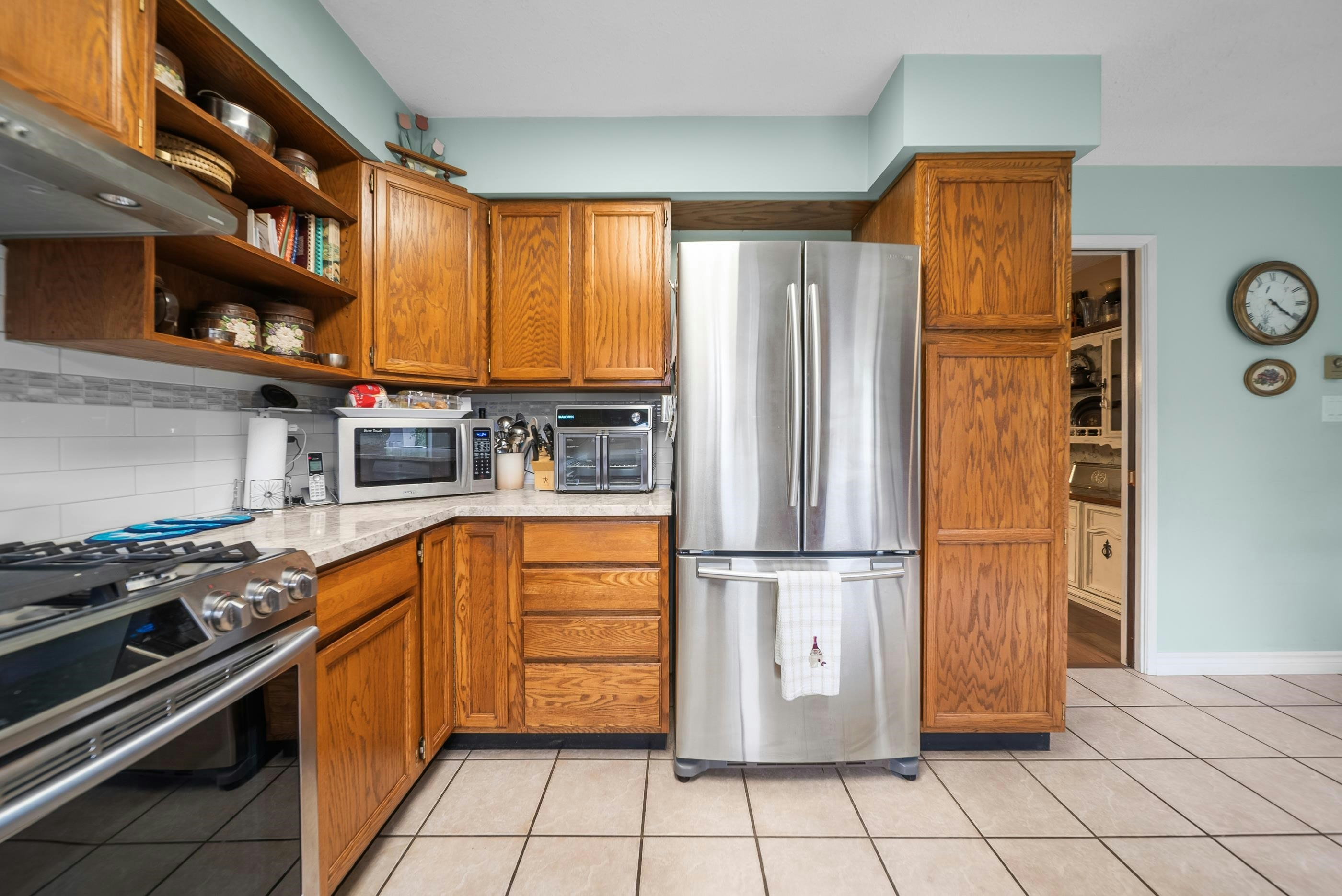 34629 Immel Street, Abbotsford, BC, V2S 4T8 - 6