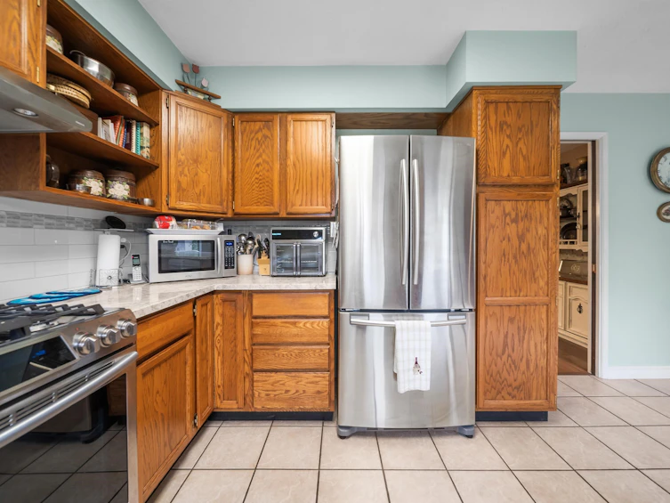 34629 Immel Street, Abbotsford, BC, V2S 4T8 - 6