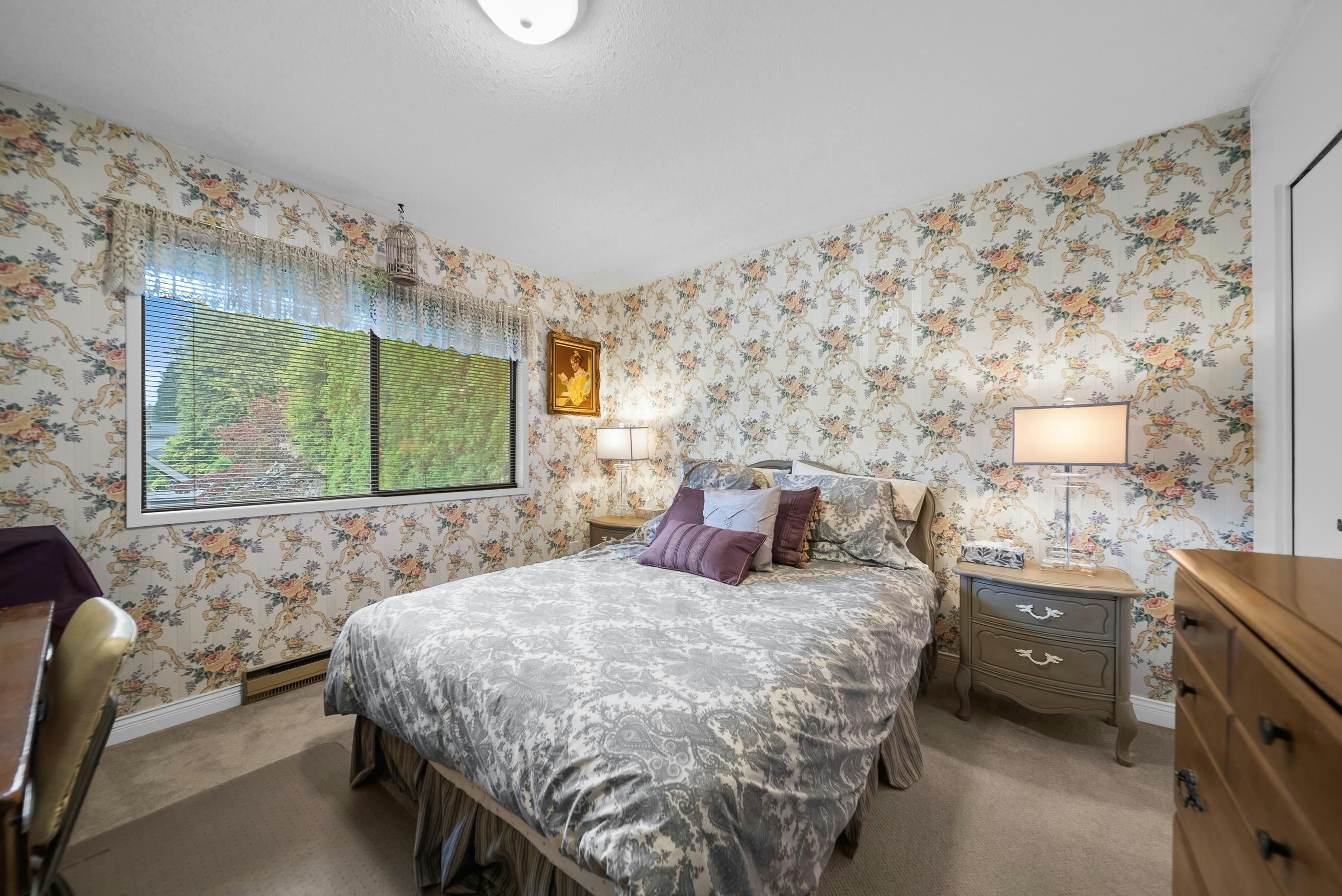34629 Immel Street, Abbotsford, BC, V2S 4T8 - 22