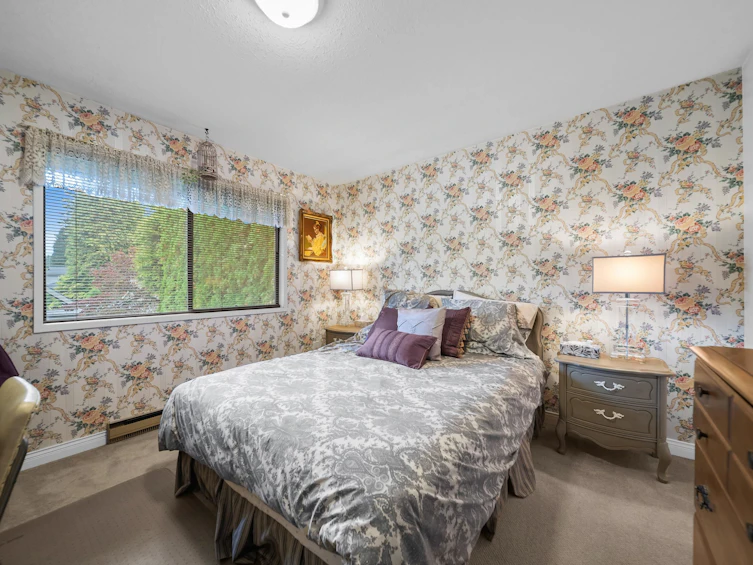 34629 Immel Street, Abbotsford, BC, V2S 4T8 - 22