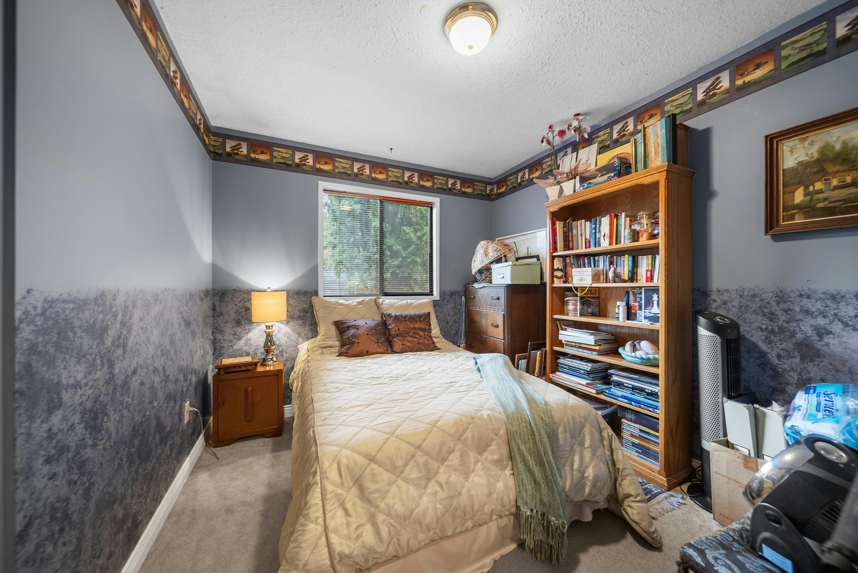 34629 Immel Street, Abbotsford, BC, V2S 4T8 - 23