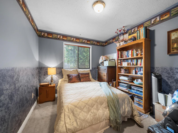 34629 Immel Street, Abbotsford, BC, V2S 4T8 - 23