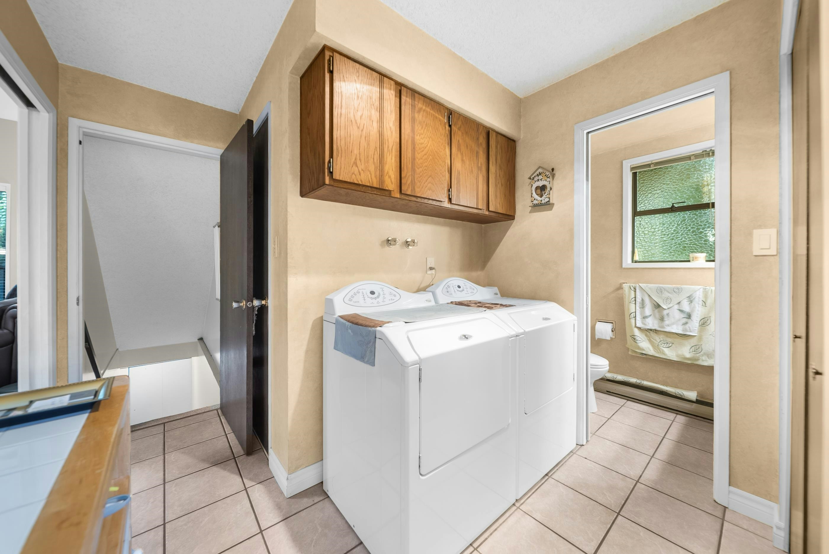 34629 Immel Street, Abbotsford, BC, V2S 4T8 - 15