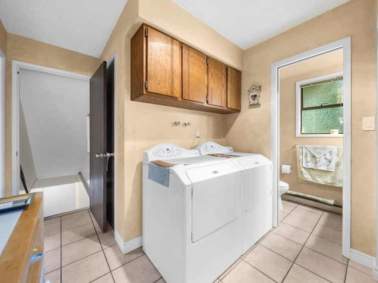 34629 Immel Street, Abbotsford, BC, V2S 4T8 - 15