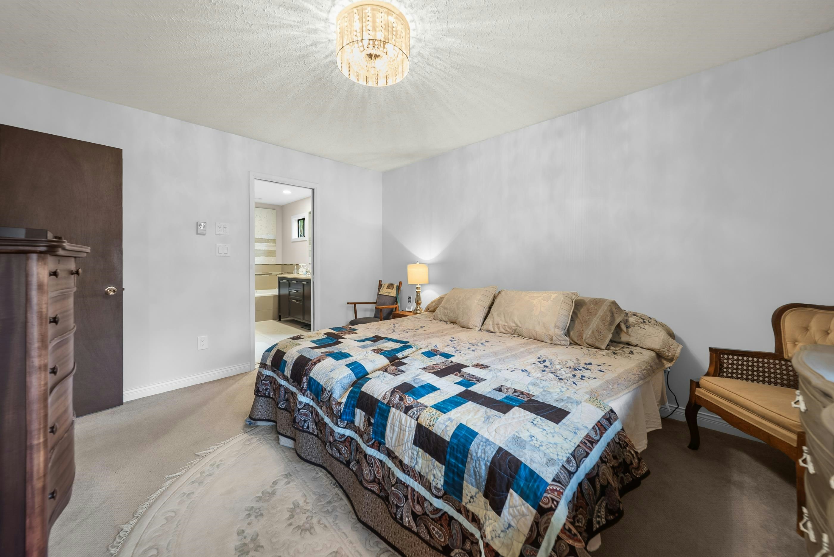 34629 Immel Street, Abbotsford, BC, V2S 4T8 - 17