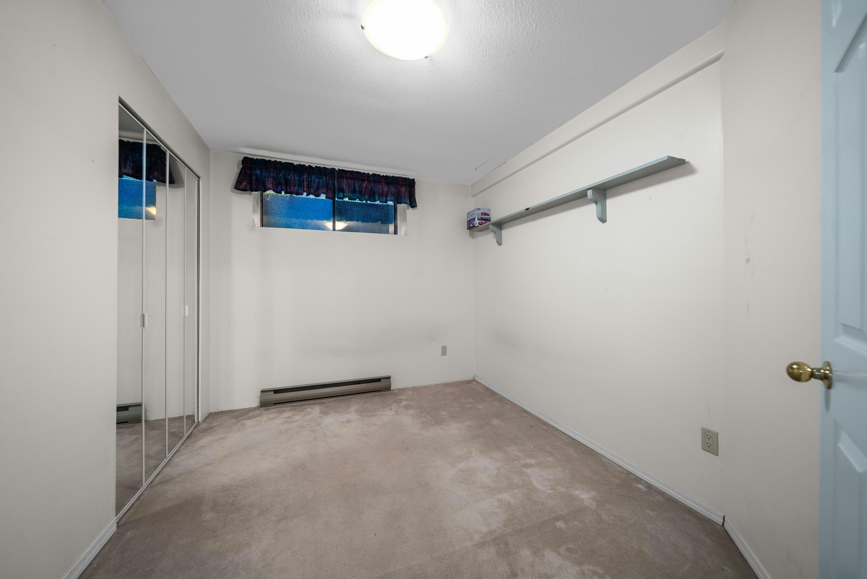 34629 Immel Street, Abbotsford, BC, V2S 4T8 - 27