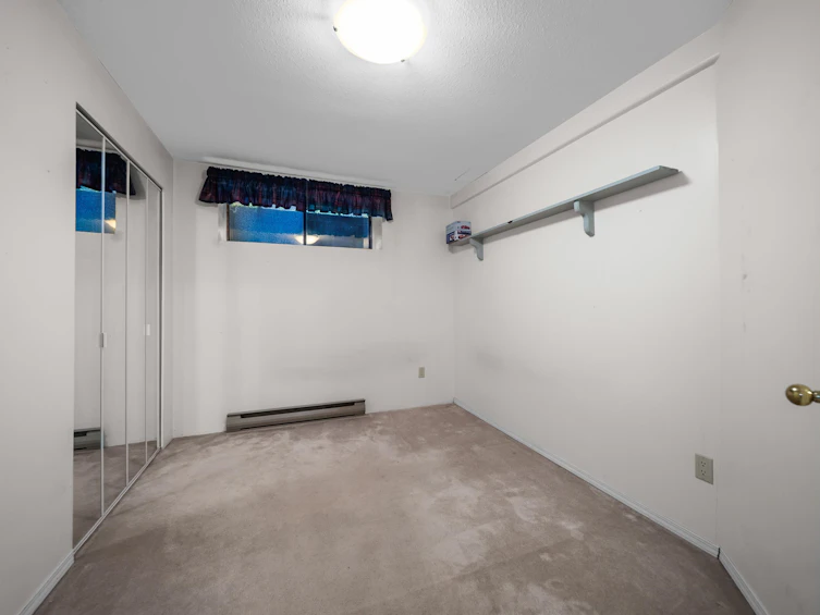 34629 Immel Street, Abbotsford, BC, V2S 4T8 - 27