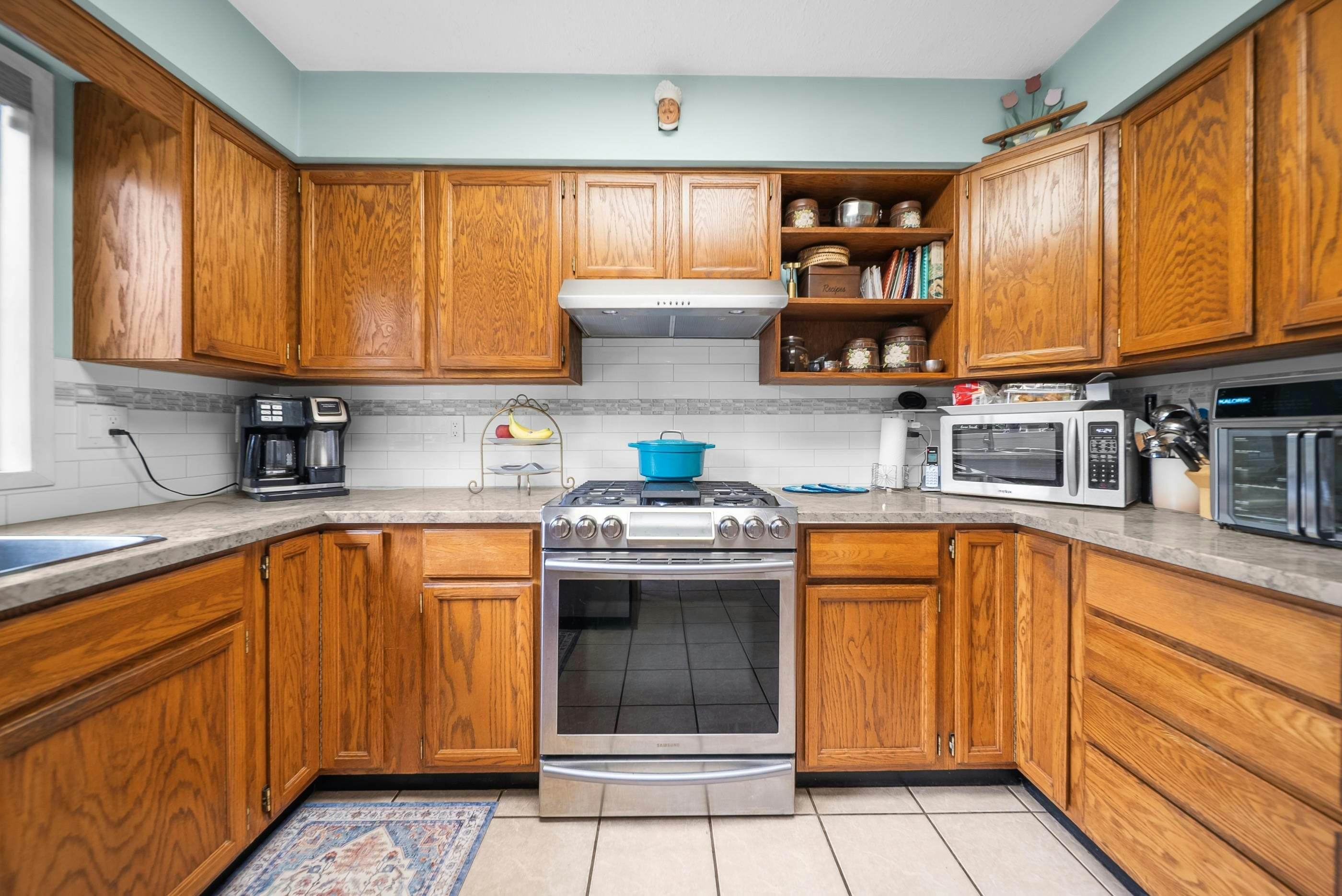 34629 Immel Street - 3