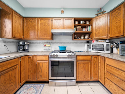 34629 Immel Street - 3
