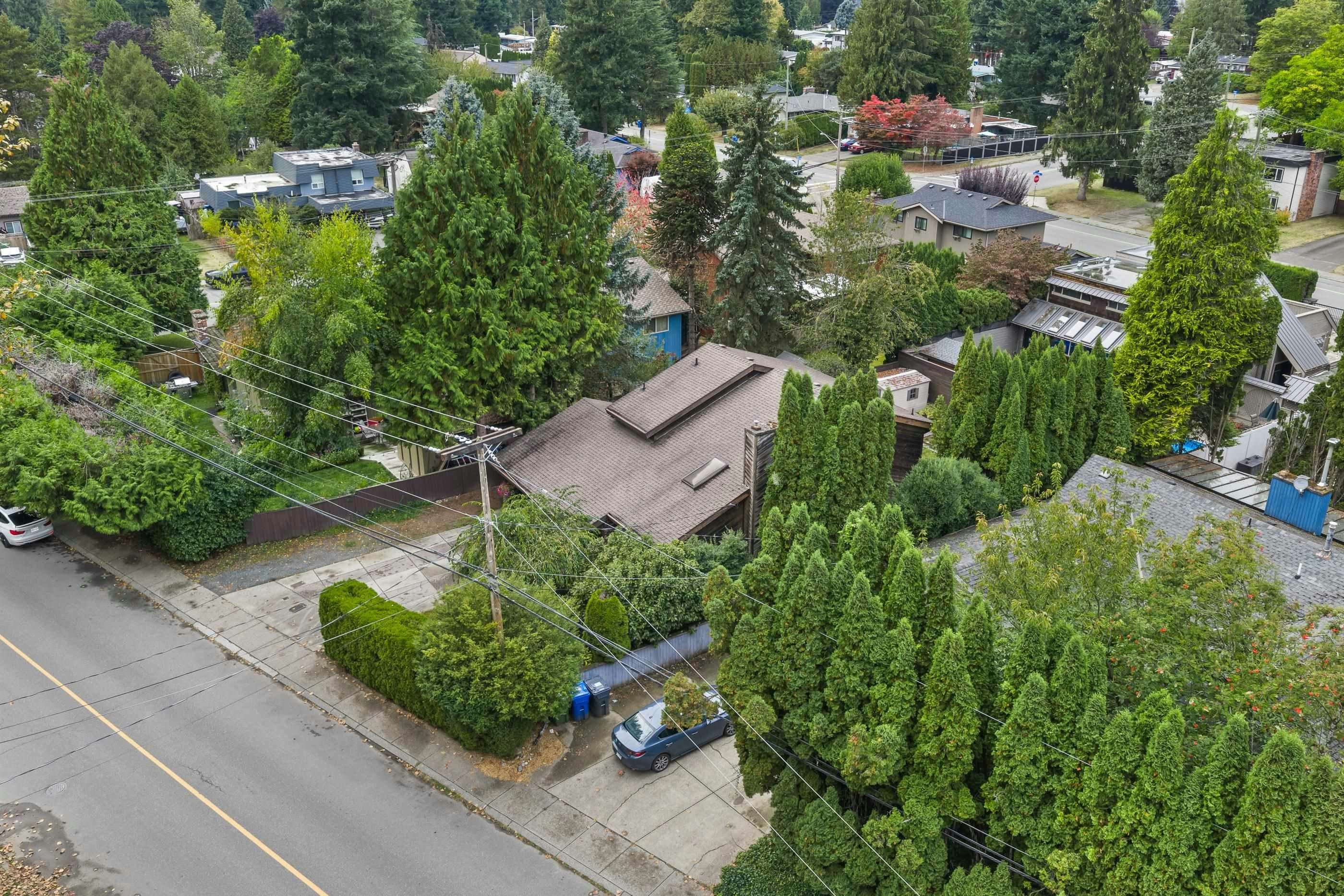 34629 Immel Street, Abbotsford, BC, V2S 4T8 - 37