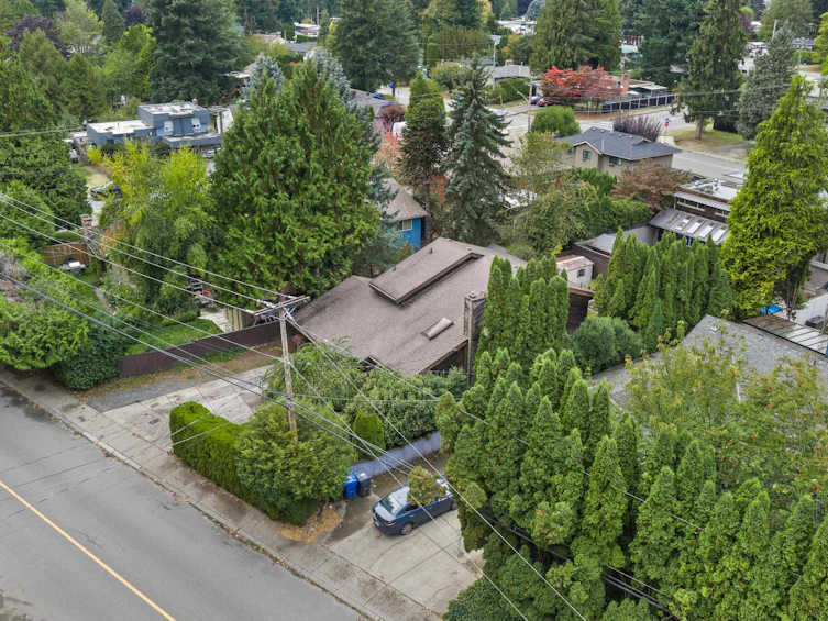 34629 Immel Street, Abbotsford, BC, V2S 4T8 - 37