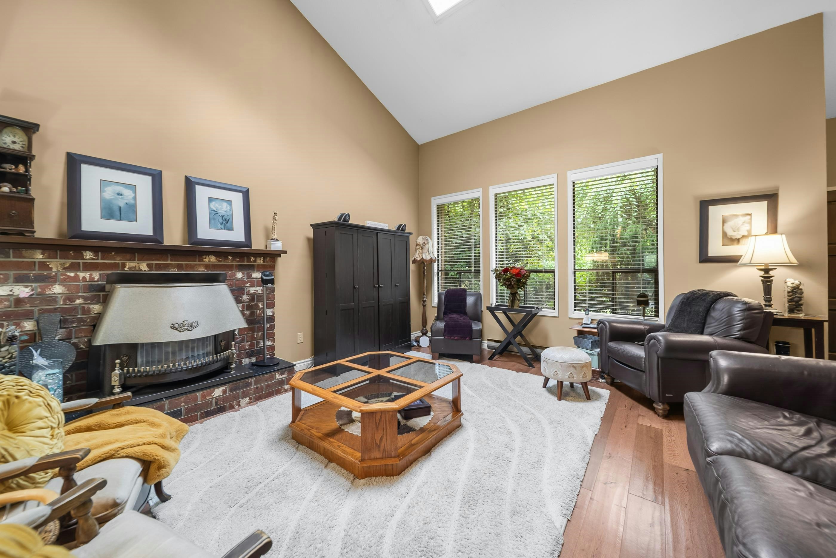 34629 Immel Street, Abbotsford, BC, V2S 4T8 - 9