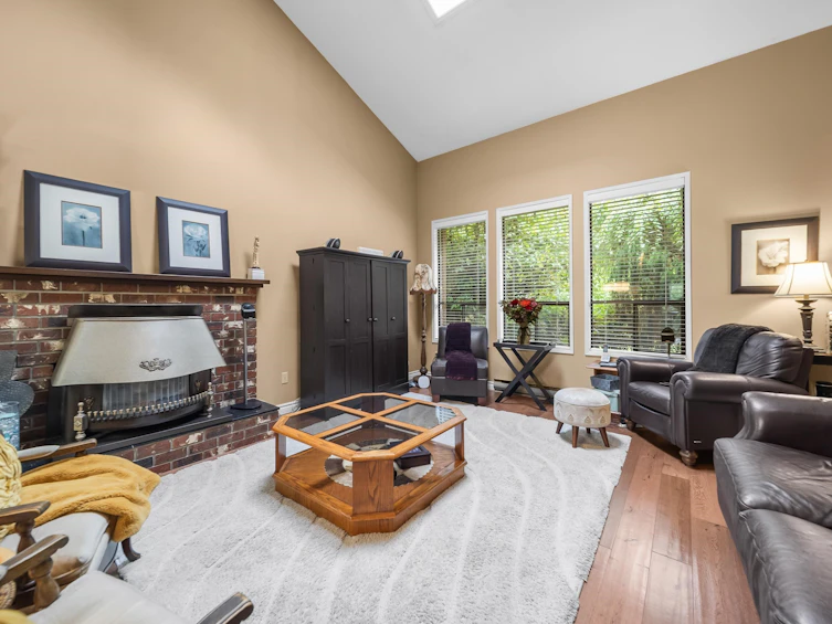 34629 Immel Street, Abbotsford, BC, V2S 4T8 - 9
